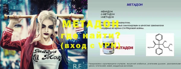 индика Аркадак