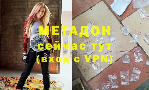 индика Аркадак