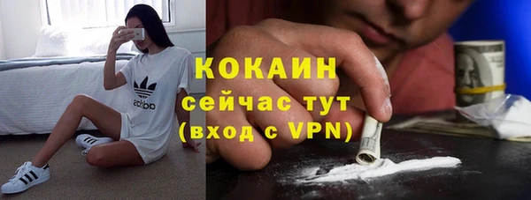 гидропоника Воткинск