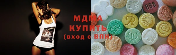 индика Аркадак