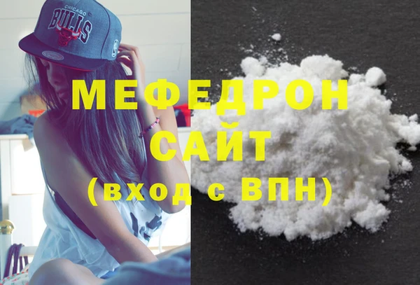 индика Аркадак