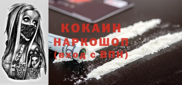 индика Аркадак