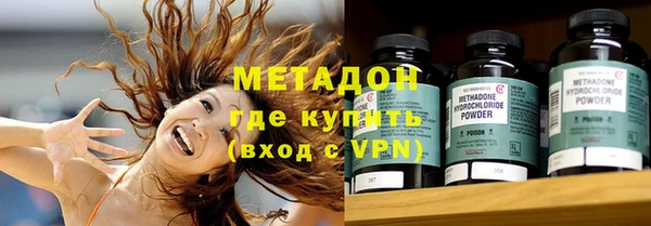 индика Аркадак